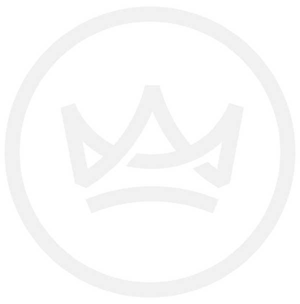 CRWN Baseball Supply Co.